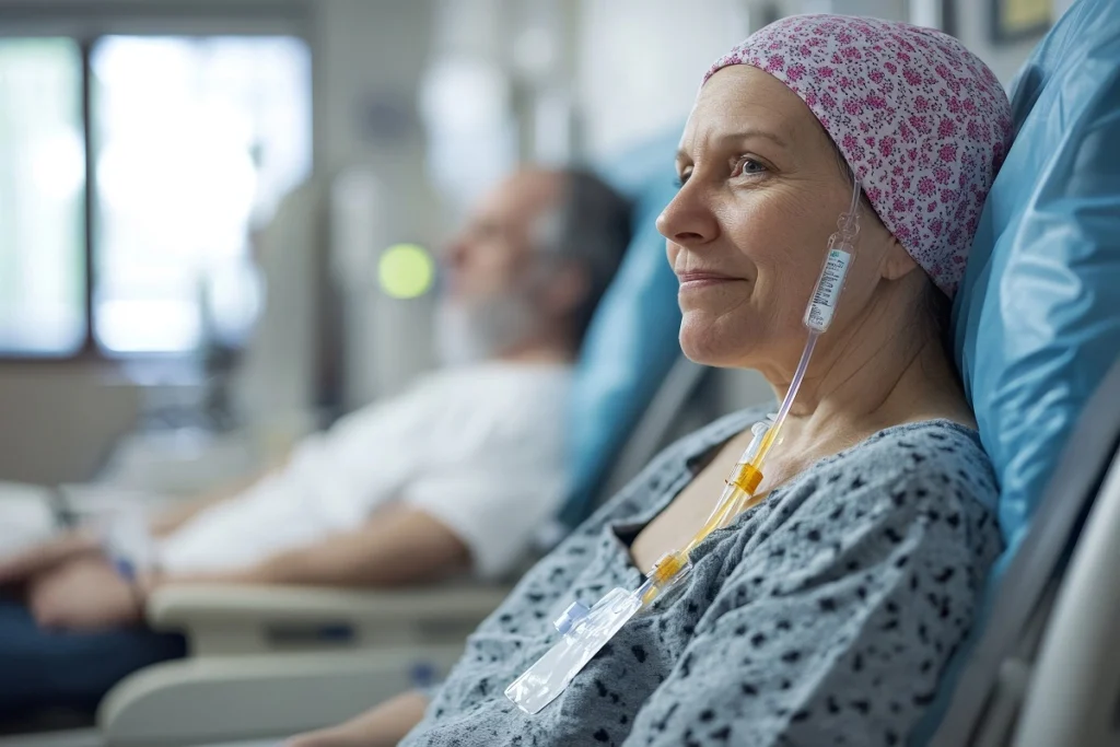 Hospis dlya onkologicheskih 1.jpg